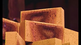 La Fabrication Des Briques