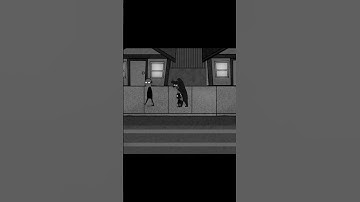 Virago World out now on Apple and Android! Willows confidence is growing with Ollie #gamedev