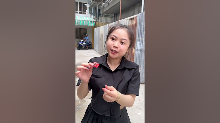 Nước đi không thể lường #shorts