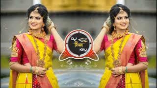 Aankhen To kholo swami D.j song solapuri Active pad mix D.j Suraj