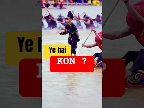 Aura Farming Kid Reality Aurafarming Aura Boat 