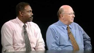 MSUToday InStudio: Mohammed's Journey Part 4