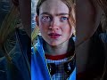 #strangerthings #elevenhopper #edit #max
