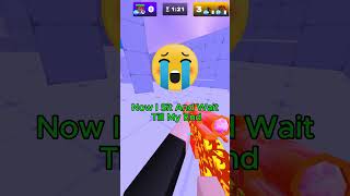TURN YOUR AUTO OFF #robloxrivalsedit #rivalsedit #fyp #viral #gamingvideos #gaming #backrooms