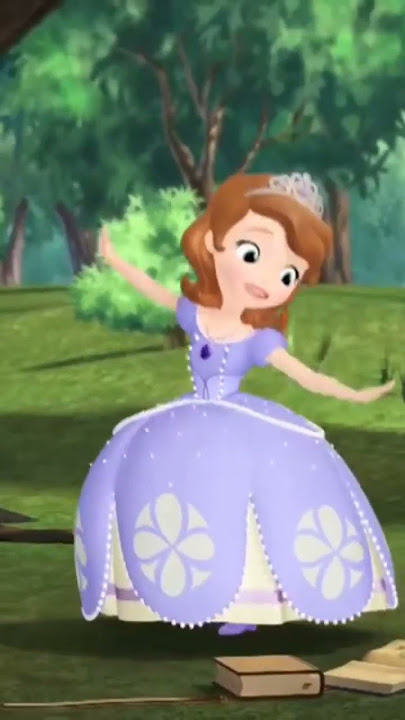 I'm a ✨️fukin pretty princess✨️