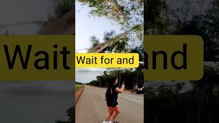 #racing 🐎 #car racing #real #video #vairalvideo