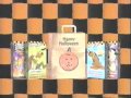 Closing to Classic Scooby Doo 1996 VHS