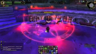 DK Guide: Pet Management by Yusehz