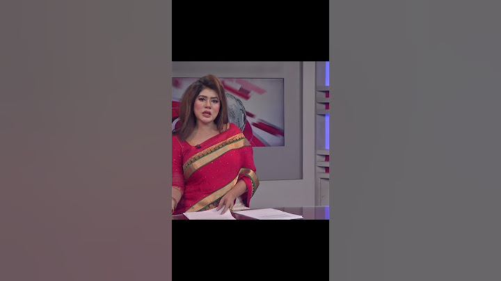 আওয়ামী লীগ নেতার বাড়িতে ডাকাতি | Asian Tv