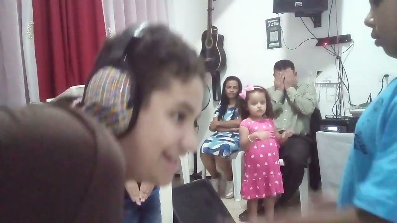 3-soldadinhos de Cristo