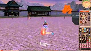 GamePlay MondialMT2 UltraFun
