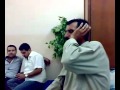 Turkmen Aslani Ali Bene Sazlamak Flv 