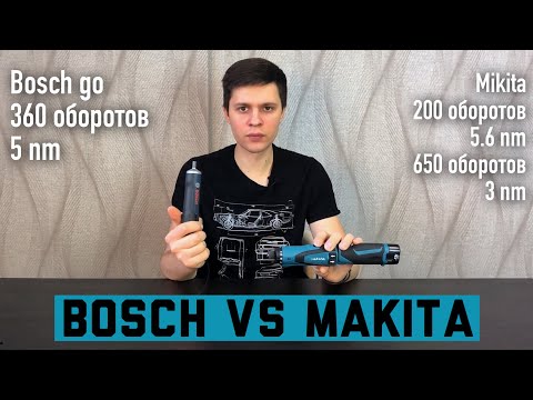 Video: Protiraketne pasti bodo nameščene po vsem svetu