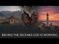 user img