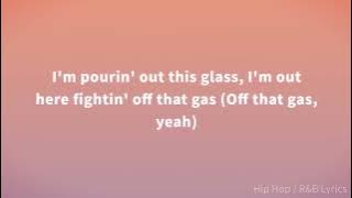 Doechii-Block boy #lyrics