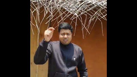 Important Message from Mohit Agarwal Sir #shorts