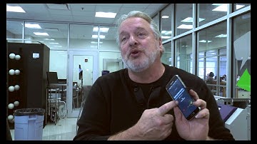 Fashion/Tech Hackathon Preview