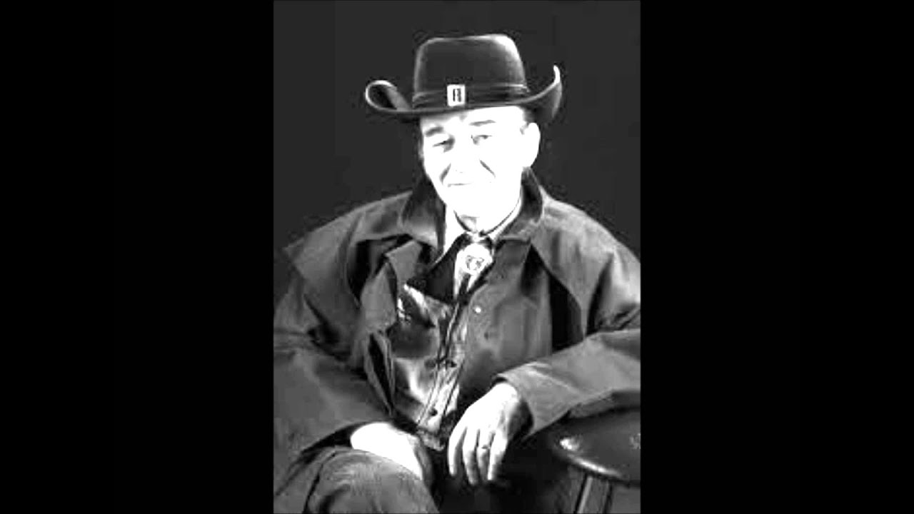 Mirek Hoffmann a Helena Marsalkova - Divka s vlasem medovym