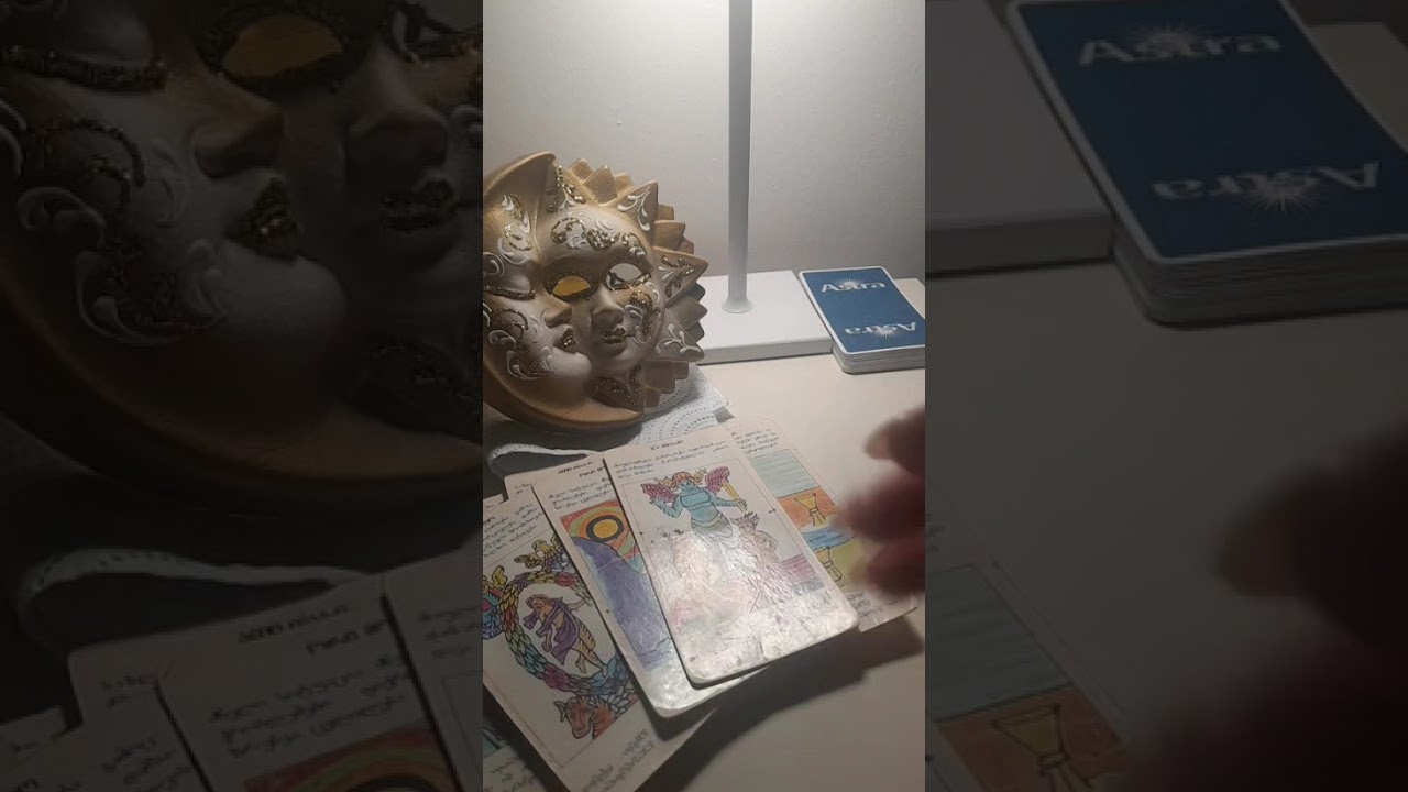 ქუცურა და ცუგურა..რა ხდება იქ💯🫣