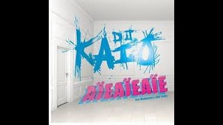 Sai da Frente, Boy Loco da Paz Ft Lovera Do Tchoco. Dj Kaiio Mix Na Oficial Só Novidades