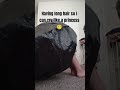 so beautiful #love #grwm #dance #haveitoldyoulatelythatiloveyou