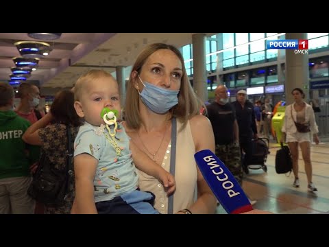 Video: HCG Krvni Test: Kaj Je To, Kdaj Darovati