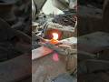 Blacksmith work video #Blacksmith #hardwork