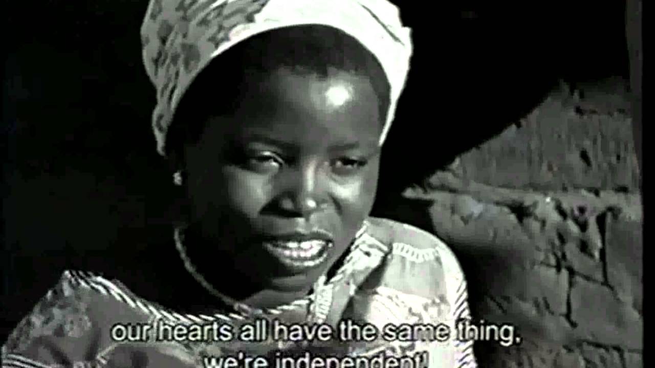 kuxa kanema kuxa kanema