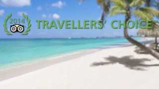 Cayman Islands Awards and Accolades