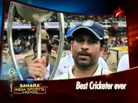 sachin farewell speech mp4 sachin farewell speech mp4