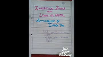 Computer Lesson plan for B.ed or D.el.ed // #youtubeshort ...........by Tss