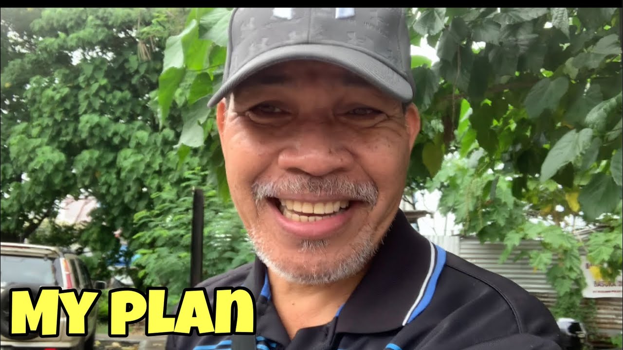 my-plan-youtube