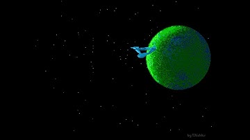 Tobias Richter - Agatron Animation Disk 18  -= Amiga 50fps =-