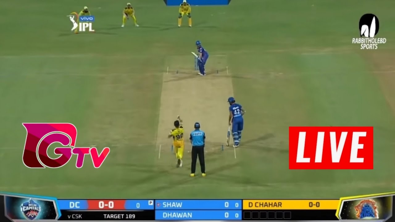 How to Watch IPL 2021 FREE on mobile? IPL 2021 Kaise Dekhen? Watch IPL
