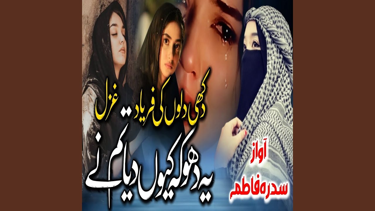 Mar Mar Kar Sabka Sath Nibhata Raha Hun Main