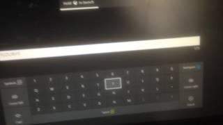 Wrong gamertag proof