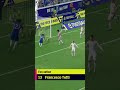 F.Totti #efootball #pes #fifa #football #goals #highlights #soccer #gaming #win #totti