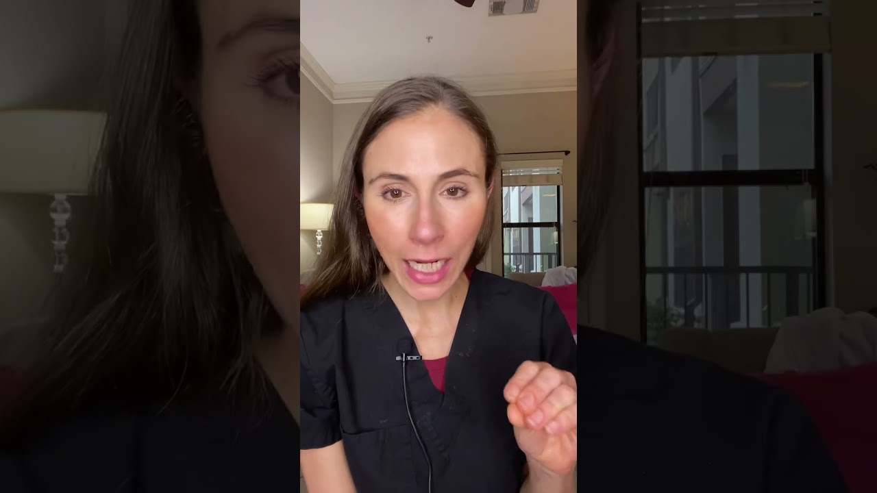 Kim Kardashian's Tanning Bed Controversy | Dermatologist Reacts