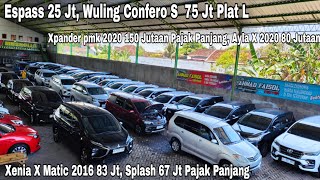 Download Lagu 24/10/25 || Banyak Yang Murah Siap Dibeli Dikirim Insyaallah Amanah Sampai Rumah MP3 Download Lagu 24/10/25 || Banyak Yang Murah Siap Dibeli Dikirim Insyaallah Amanah Sampai Rumah MP3