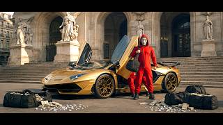 The Edge of Fear (Full HD) English Action Crime Thriller Movie | New Ultimate Chase Adventure Film screenshot 5