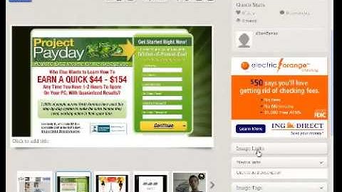 Craigslist Posting 2013   Everything You Need To Know ! STOP GHOSTING!