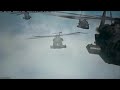 S2 COD RANKED ECA III + B07 GRIND CAMO MULTIJOUEUR/ZOMBIES/WARZONE