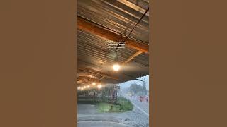 STORY WA JOWO 30 DETIK🤘 || STATUS WA JOWO TERBARU 2022 ~ Nyocot Sampean