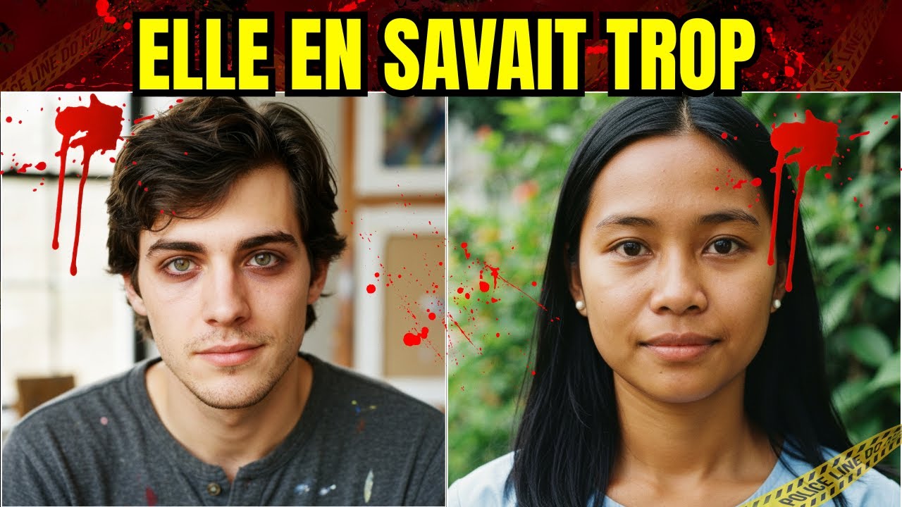 Elle hérite 487 000 $ de sa grand-mère – 72h plus tard, elle est morte