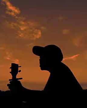 story' wa 30detik sayang jangan marah