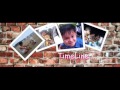 oh+ilaymyloveonyou