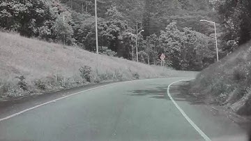 Tesla MCU1 Upgrade to MCU2 on AP2.0 HW Tesla Dashcam Video Cameras (Front of five) Kaneohe exit