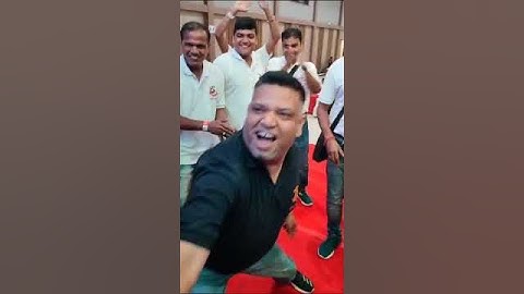 smart value no1 Thailand me my sir masti karte hue kamal sir or Amit ranjan sir