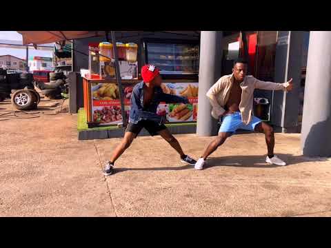 kelvyn-boy-ft-joey-b---mea-dance-video-by-allo-dancers