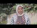 SHEHU MAI ABIN MAMAKI SABUWAR WAKAR HAUSA SHEHU MAI ABIN MAMAKI SABUWAR WAKAR HAUSA